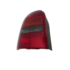 Tailight Left 8D9945111, fits Audi S4 & S4 1995 - 1999