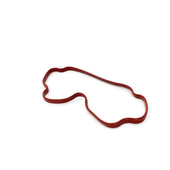 Inlet Manifold Gasket-116423 Fits Audi A1 A3 A4 A5, VW Golf, Jetta, Polo, Passat