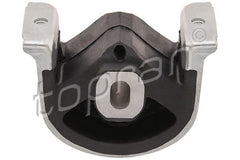 Engine mounting - Front 5speed m/t 7H0199848G, fits Volkswagen 2003 - 2019