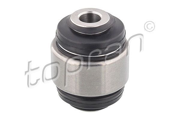 Rear Ball Joint 33321140345, fits BMW Z1 Roadster, E30 1988 - 1991
