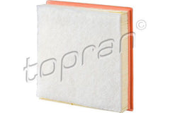 Air Filter - 502047 Fits BMW Series 1, 2, 3, 4