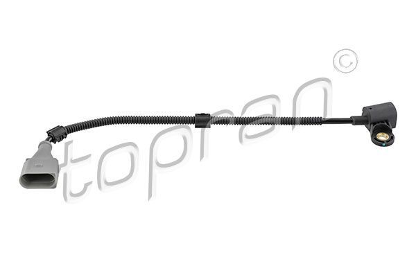 Cam Angle Sensor 03L957147A, fits Audi, Volkswagen, Seat & Skoda 2006 onwards