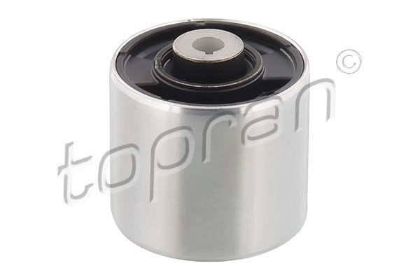 Control Arm Bush - Lower - 115710 Fits Audi A6, A7, A8, S6, S7, S8