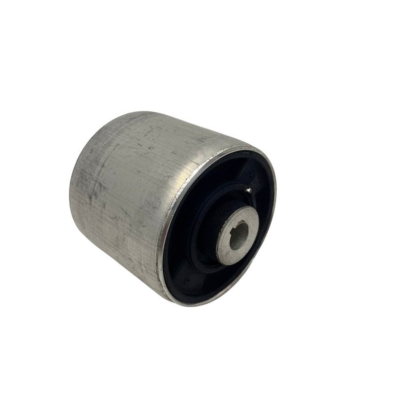 Control Arm Bush - Lower - 115710 Fits Audi A6, A7, A8, S6, S7, S8