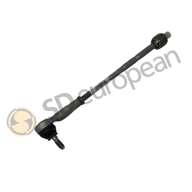 Steering Tie Rod Left - 1J0422803H  Fits Audi A3, Volkswagen Beetle Bora Golf