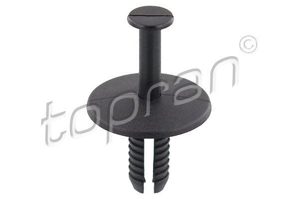 Clips Misc - Sill 51118174185, fits many BMW 1956 Onwards