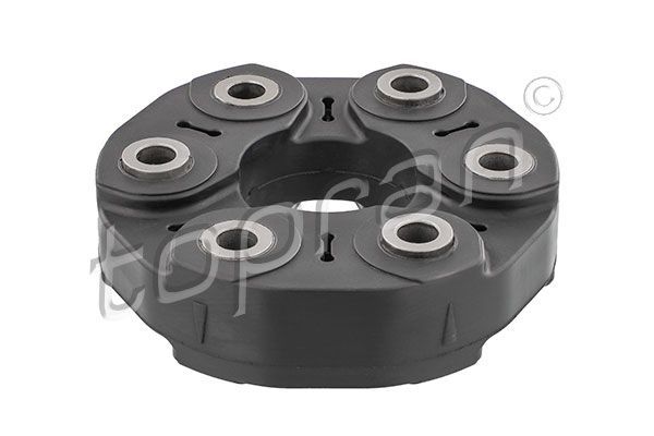 Driveshaft Donut Rear 26117610061, fits many BMW 2001 Onward