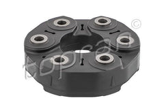 Driveshaft Donut Rear 26117610061, fits many BMW 2001 Onward
