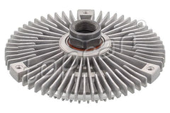 Viscous Coupling - Fits BMW Series 3 & X5, 1990 -2007 - 11527505302