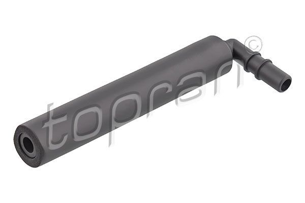Vent Hose - Coolant - Fits  BMW E46, E81, E83, E85, E87, E90, E91