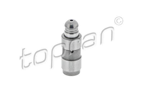 Hydraulic Lifters 022109423D, Fits Audi, Volkswagen, Seat & Skoda 1999 - 2023