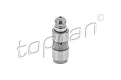 Hydraulic Lifters 022109423D, Fits Audi, Volkswagen, Seat & Skoda 1999 - 2023