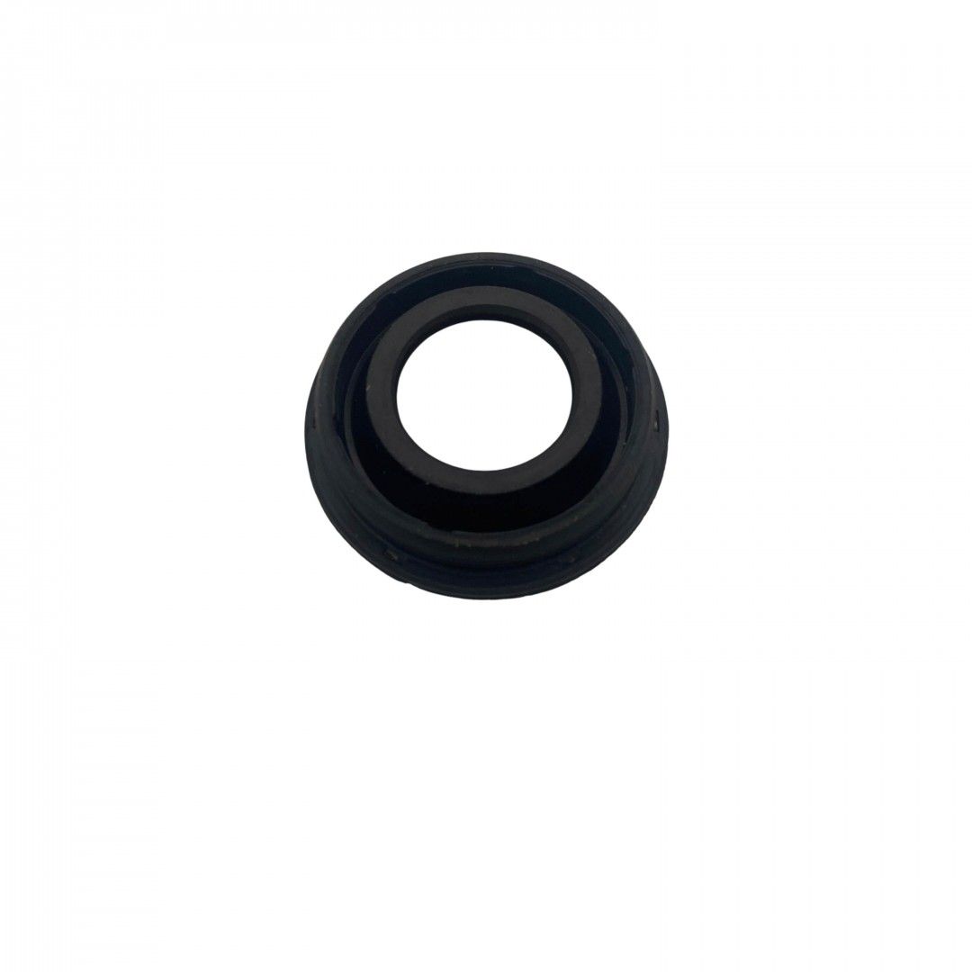 Gasket Valve Cover -116544 Fits Most Audi, Volkswagen, Skoda