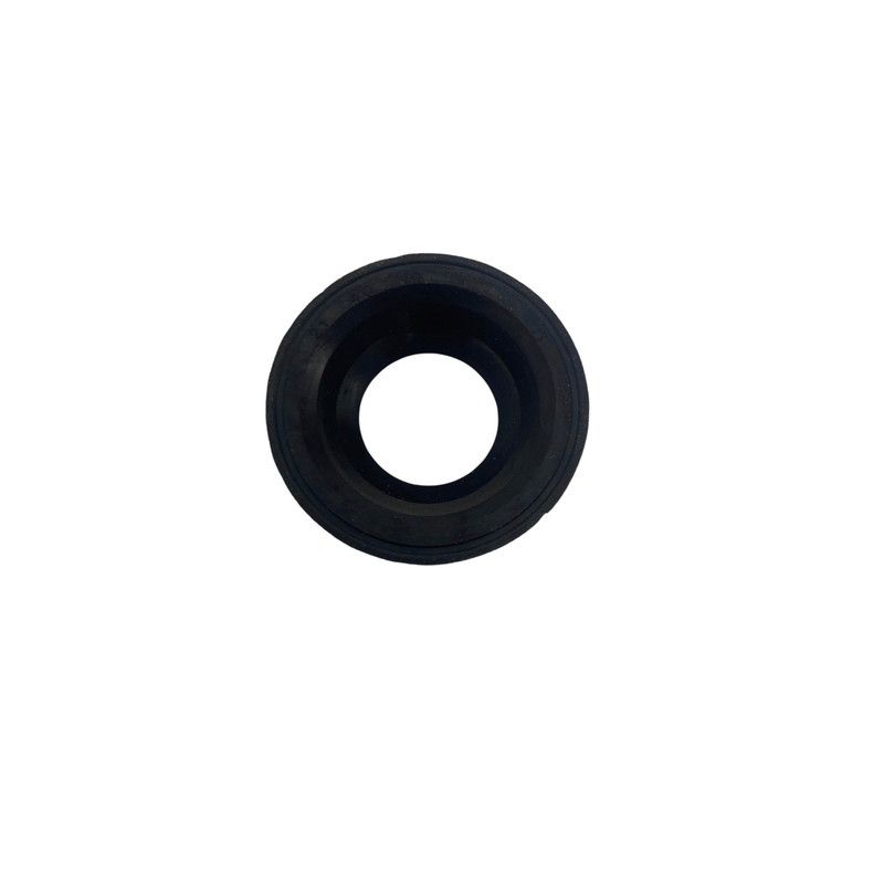 Gasket Valve Cover -116544 Fits Most Audi, Volkswagen, Skoda