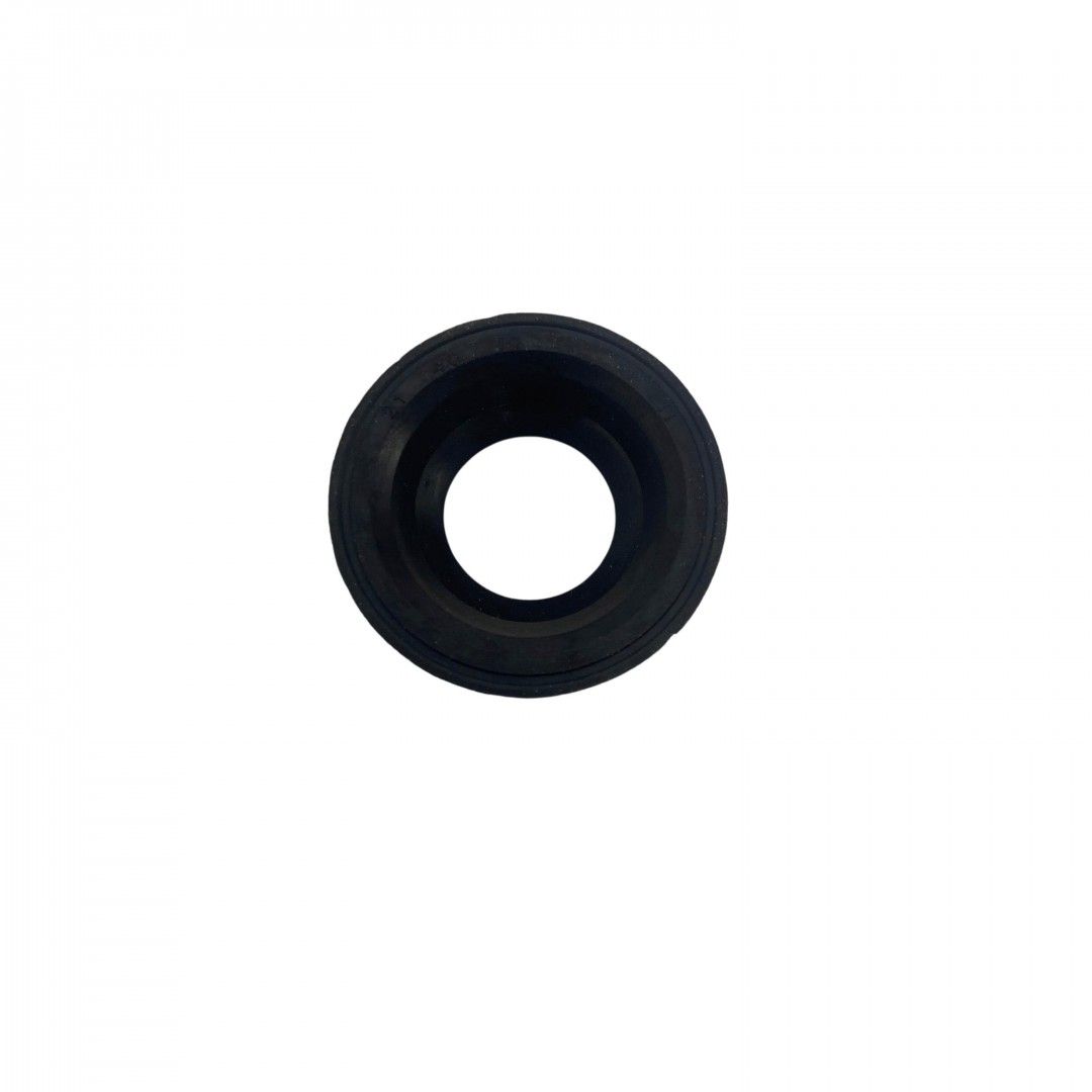 Gasket Valve Cover -116544 Fits Most Audi, Volkswagen, Skoda