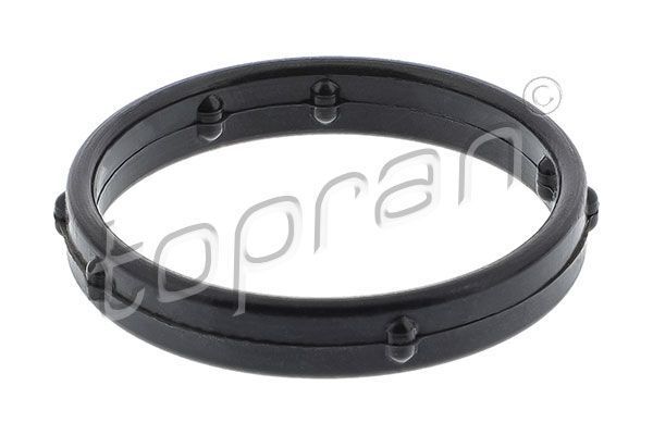 Spark Plug Tube Seal 03C103196, fits Audi, Volkswagen, Seat & Skoda 1995 Onwards