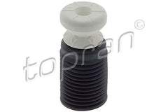 Bump Stop Front 31336789373, Fits BMW Series 5, F10, F10 Lci