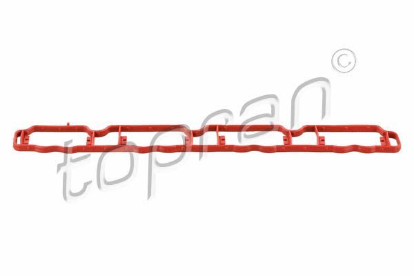 Inlet Manifold Gasket 06F129717D fits Audi, Volkswagen, Seat & Skoda 2004 - 2022