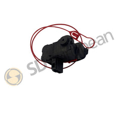 Fuel Filler Flap Actuator - 8K0862153H Fits Audi A4 S4 A5 Q5 Rs4 2013-2016