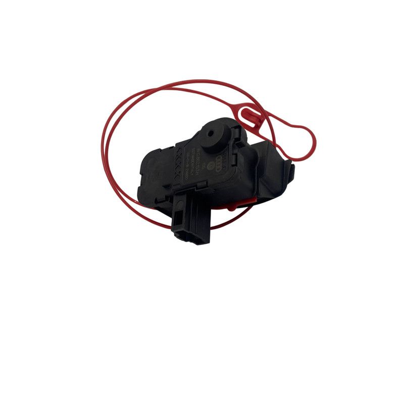 Fuel Filler Flap Actuator - 8K0862153H Fits Audi A4 S4 A5 Q5 Rs4 2013-2016