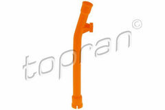 Engine Dip Stick Tube 06A103663B,fits Audi, Volkswagen, Seat & Skoda 1990 - 2011
