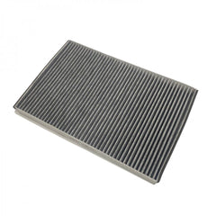 Pollen Filter A9068300318, Fits Mercedes-Benz & Volkswagen 1995 - 2023