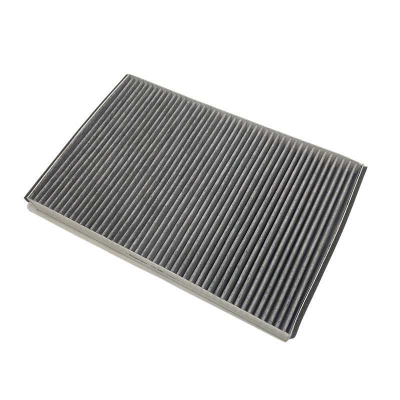 Pollen Filter A9068300318, Fits Mercedes-Benz & Volkswagen 1995 - 2023