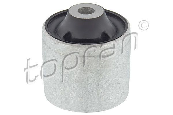 Thrust Rod Bush 4F0407183E, fits Audi & Seat 2005 - 2014
