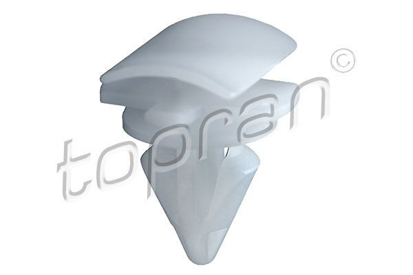 Clips Misc - Sill 3C0853585, fits Audi, Volkswagen, Seat & Skoda 2006 Onwards