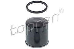 Engine Oil Filter 03L115561, Fits Volkswagen Campmob. & Transporter 2010 - 2019