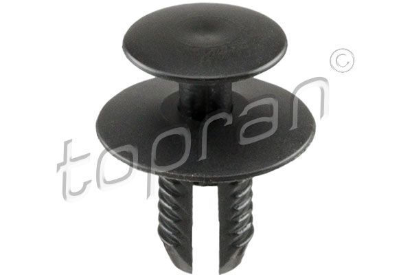 Expanding Rivet 51471911992, fits Most BMW