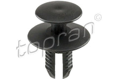 Expanding Rivet 51471911992, fits Most BMW