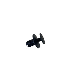 Expanding Rivet 51471911992, fits Most BMW