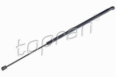 Liftgate Gas Strut - Fits BMW Series X F25