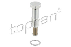 Hydraulic Chain Tensioner  -  502626 Fits BMW Series 1, 2, 3, 4 & 5