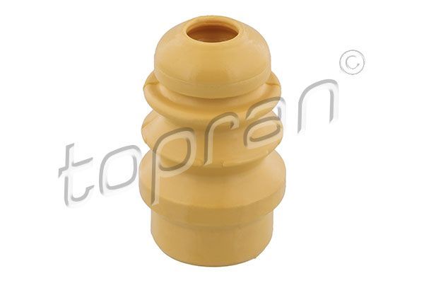 Bump Stop Front 8D0412131H, fits Audi, Volkswagen & Seat 1998 - 2014