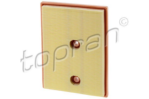 Air filter 04E129620, fits Audi, Volkswagen, Seat & Skoda 2011 onwards