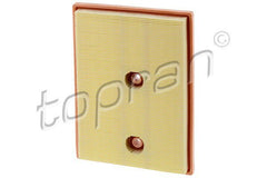 Air filter 04E129620, fits Audi, Volkswagen, Seat & Skoda 2011 onwards