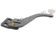 Door Roller Left/R - Upper -  Fits Volkswagen Caravelle, Multivan, Transporter