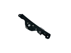 Window Regulator Left Rear A2117300346,fits Mercedes-Benz E-Class 2002 - 2009