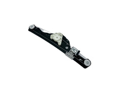 Window Regulator Left Rear A2117300346,fits Mercedes-Benz E-Class 2002 - 2009