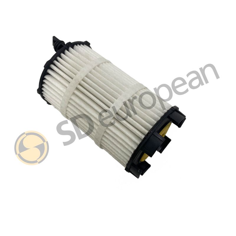 Oil filter 079198405E, fits Volkswagen & Audi 2008 - 2023