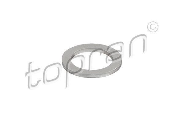 O-Ring N0138514, fits Audi, Volkswagen, Seat & Skoda 1994 Onwards