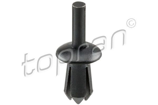 EXPANDING RIVET