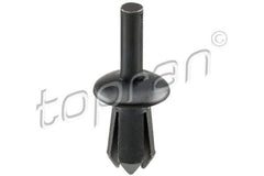 EXPANDING RIVET