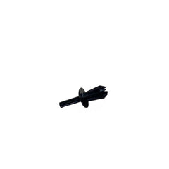 EXPANDING RIVET