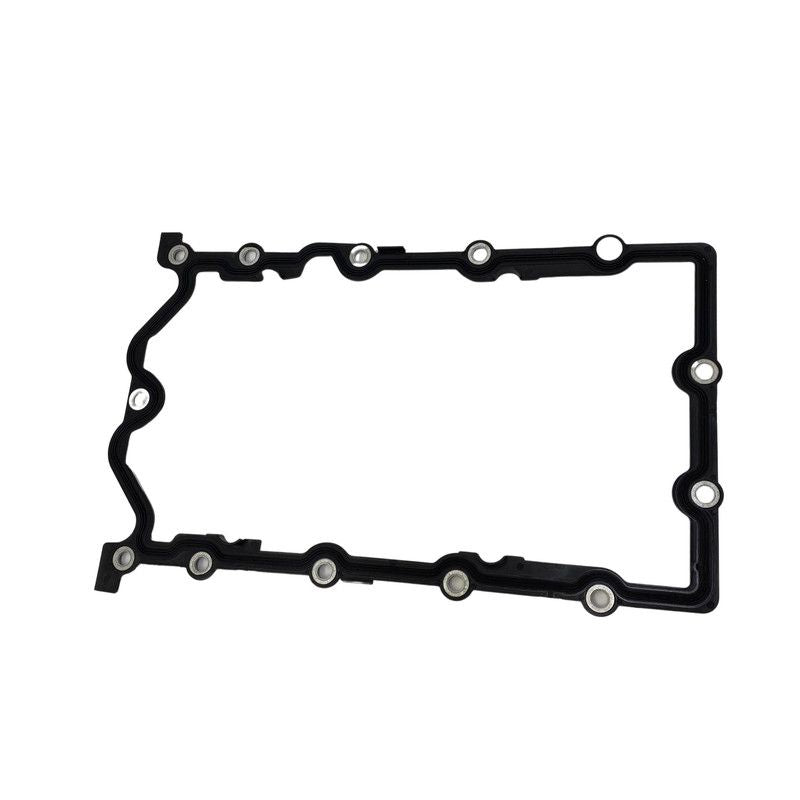 Sump Gasket 11131487221, Fits Mini R50, R53 & R52