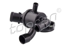 Thermostat - 03L121111S  Fits Audi A1, VW Caddy, Golf , Jetta, Polo, Octavia