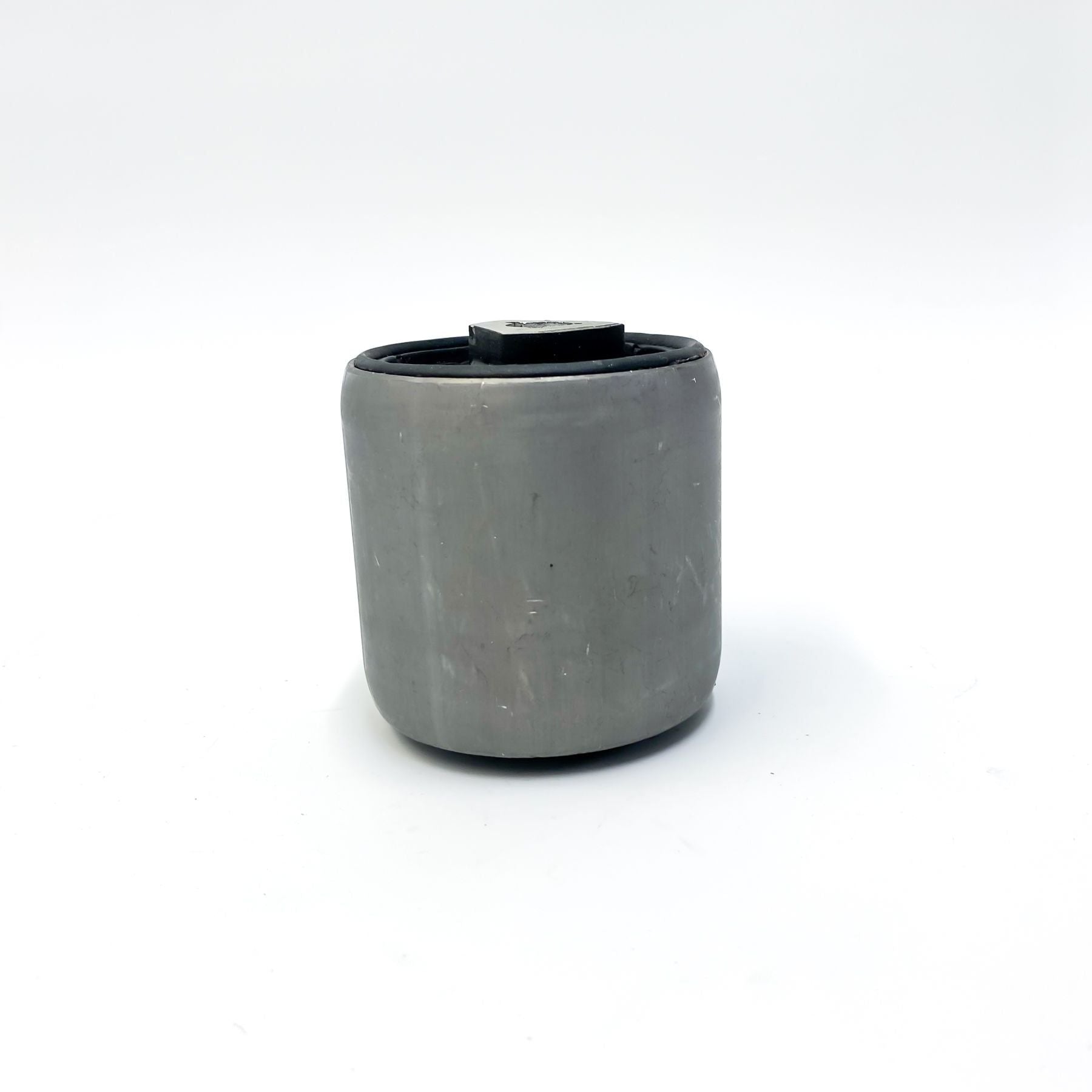 Thrust Rod Bush - Fits BMW 1 Series, 3 Series E82, E87, E88, E92, E93
