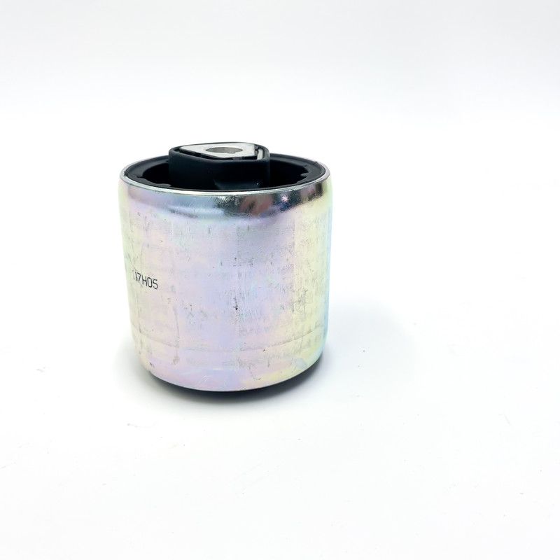 Thrust Rod Bush - Fits BMW 1 Series, 3 Series E82, E87, E88, E92, E93
